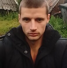 Валерий