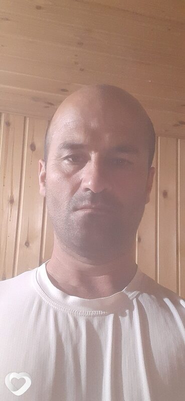 Артурик