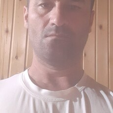Артурик