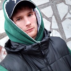 Валерий