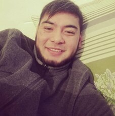 Альбик