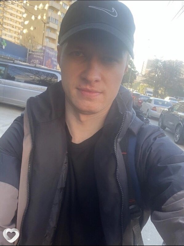 Борис