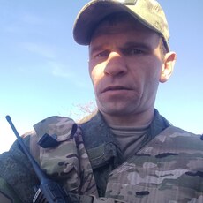 Валерий