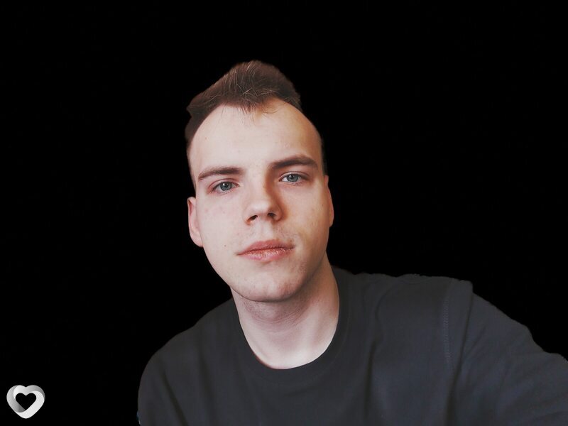 Вадик