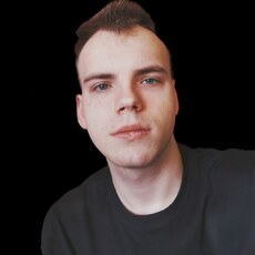 Вадик