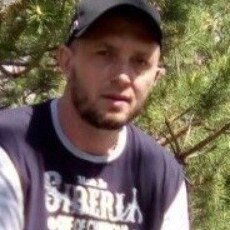 Валентин