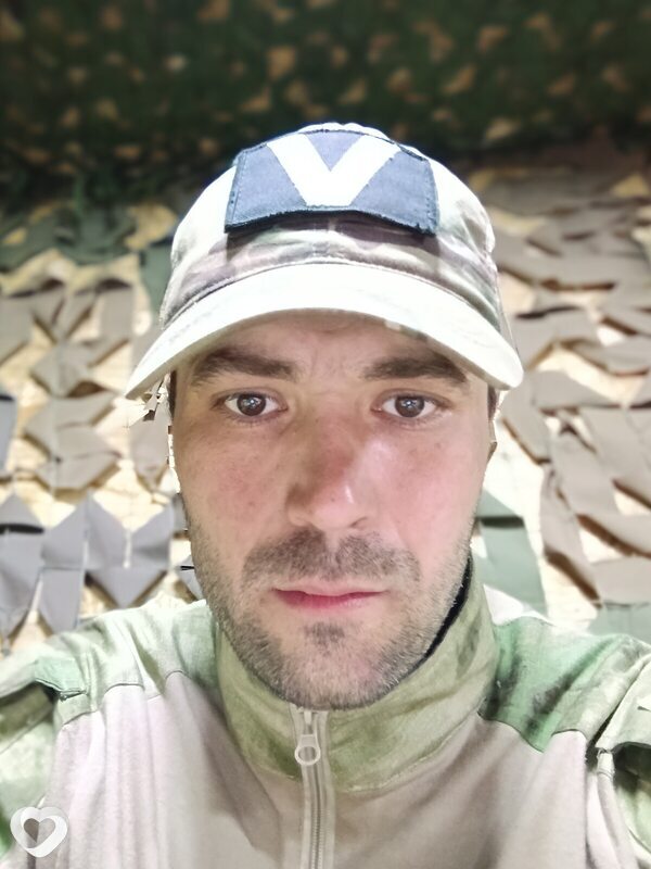 Богдан