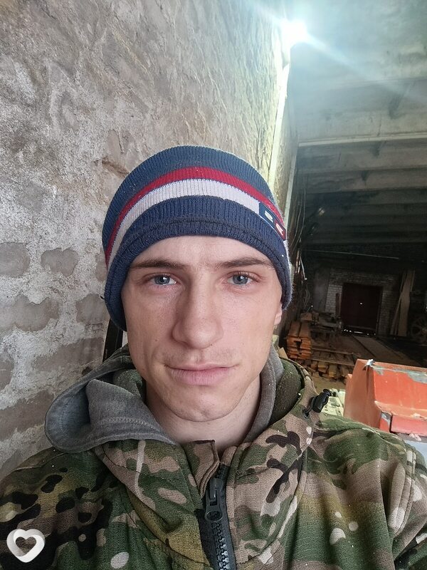 Вадик
