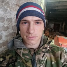 Вадик