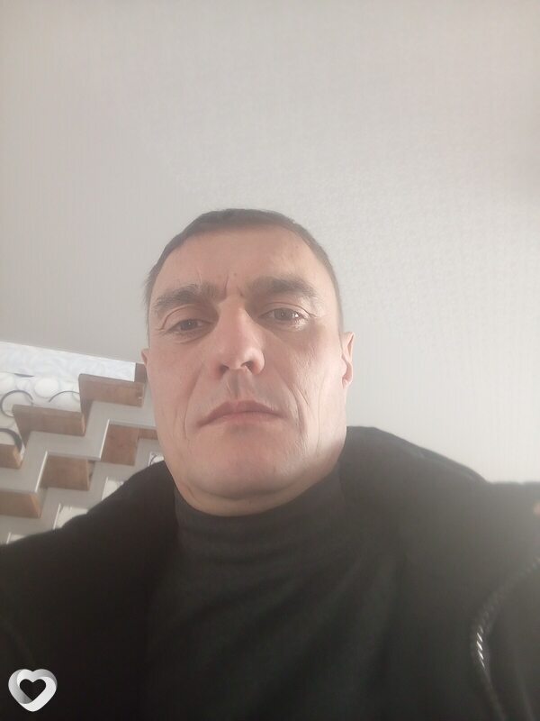 Артемий