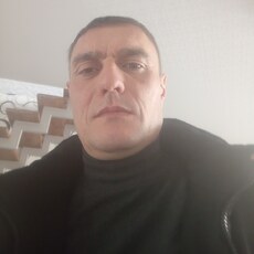 Артемий
