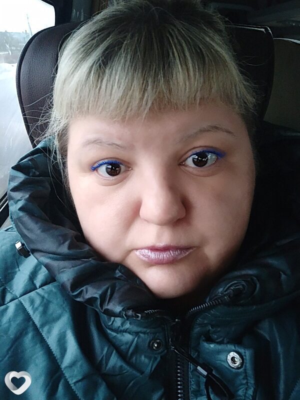 Уля