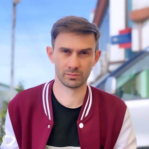 Богдан