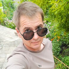 Виталий
