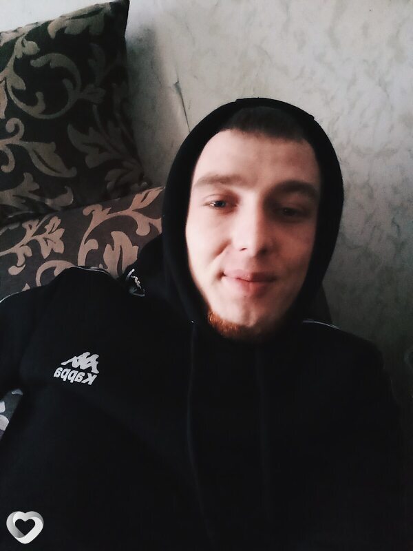 Яша