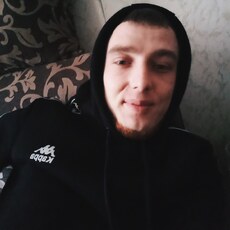 Яша