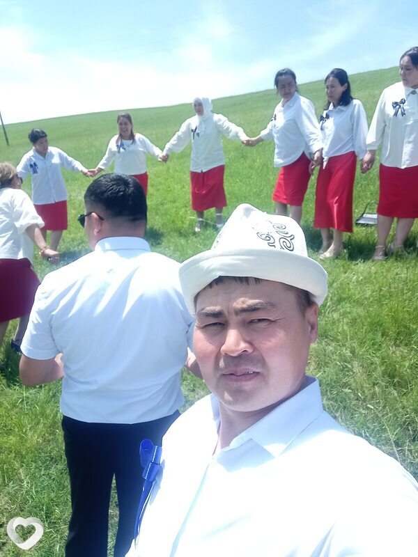 Яков