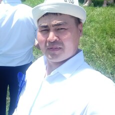 Яков