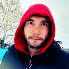 Никон