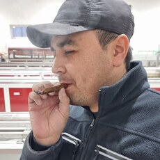 Боря
