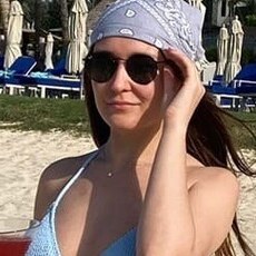 Маргарита