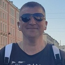 Адам