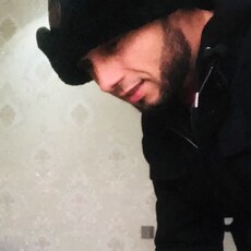 Захар