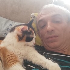 Эмиль