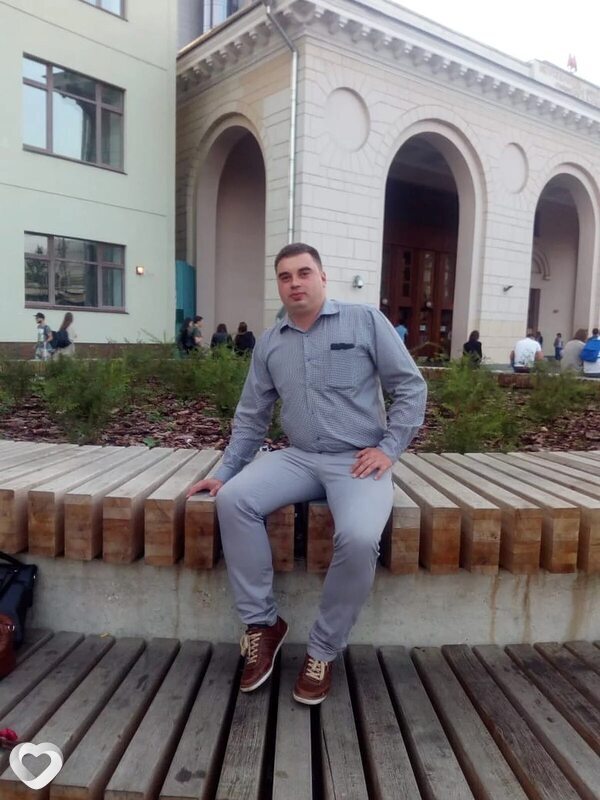 Анатолий