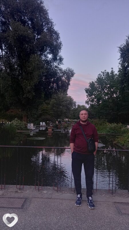 Коля