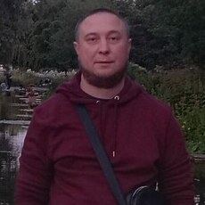 Коля