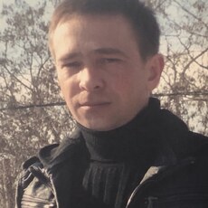Вениамин