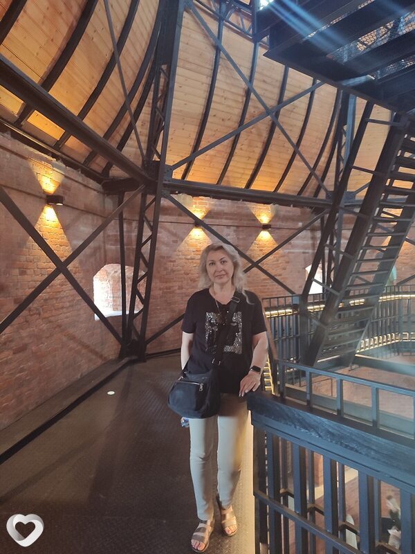 Люба