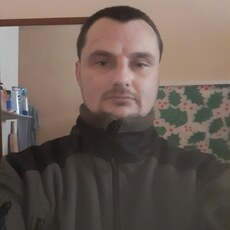 Юлиан