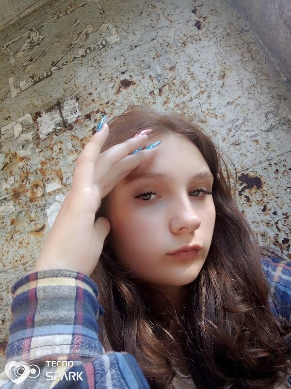 Ника