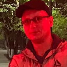 Валентин