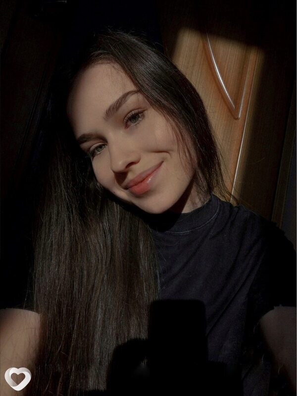 Лена