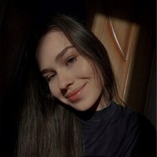Лена