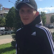 Тимофей