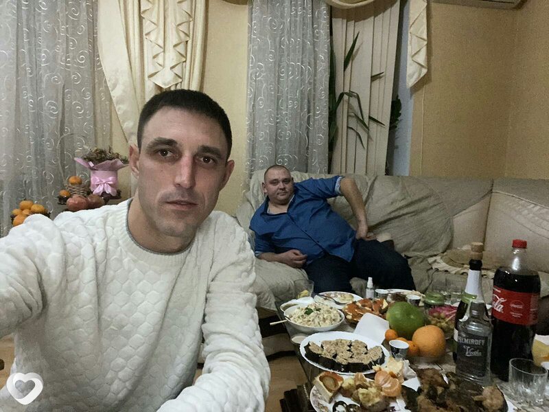 Платоша