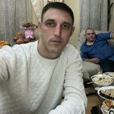 Платоша