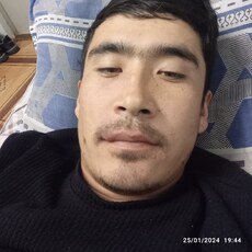 Юлиан