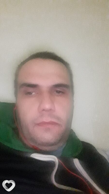 Слава