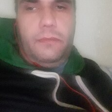 Слава