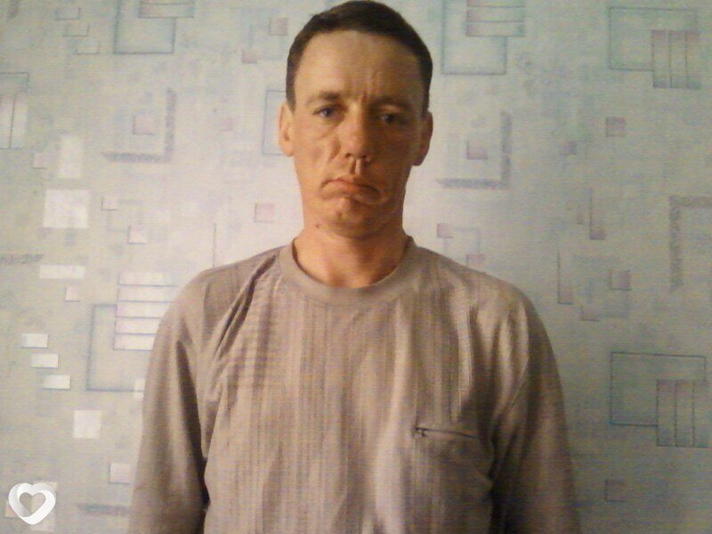 Родион