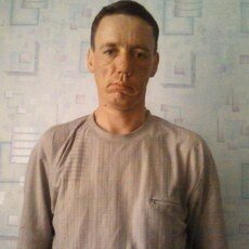 Родион