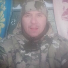 Борис