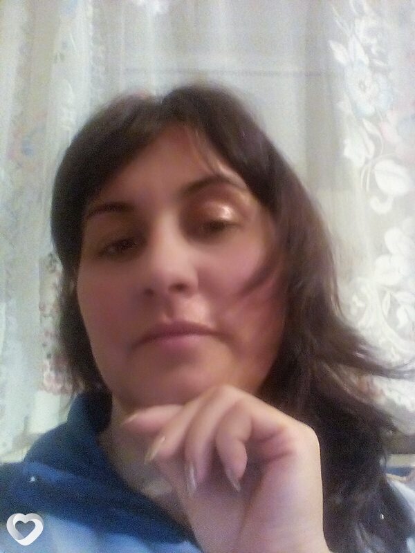 Регина