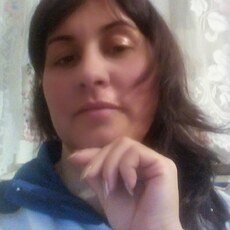 Регина
