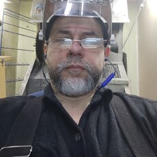Ростик